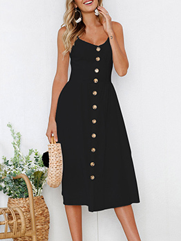 Shop Wholesale Dresses for Women Online in Cheap | Wholesale7.net